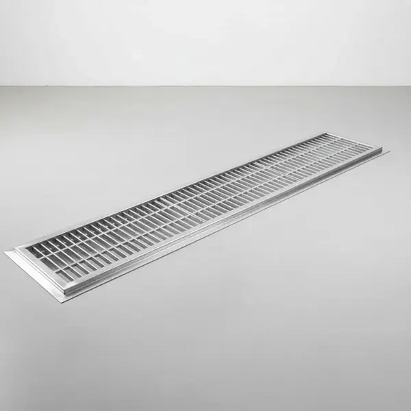 IMC/Teddy SFT-1536-SGAS