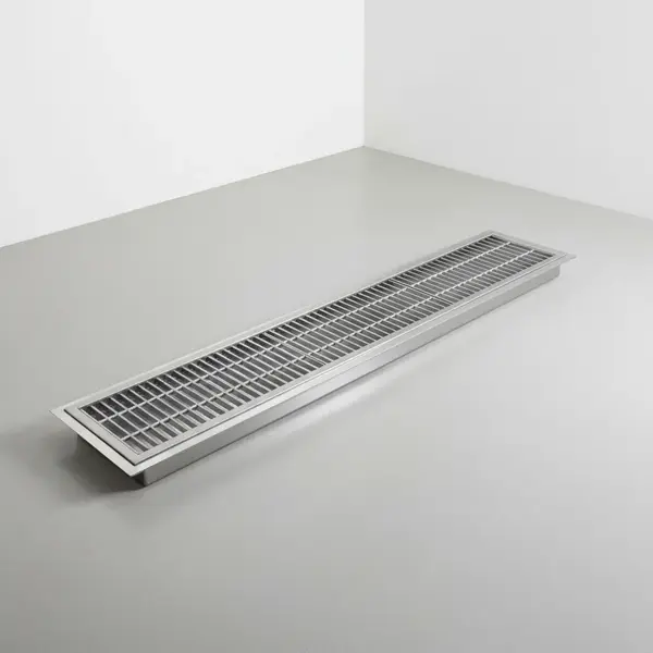 IMC/Teddy SFT-1548-SG