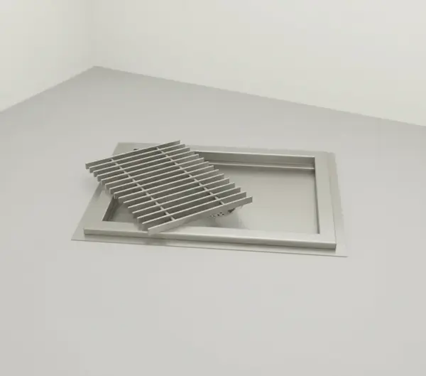 IMC/Teddy SFT-1548-SG-ADA