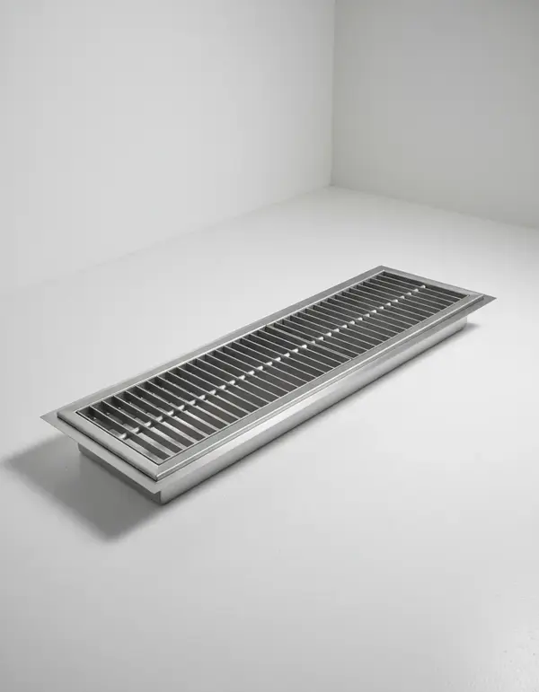 IMC/Teddy SFT-1548-SQ