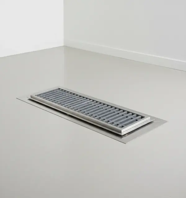 IMC/Teddy SFT-1560-PFG