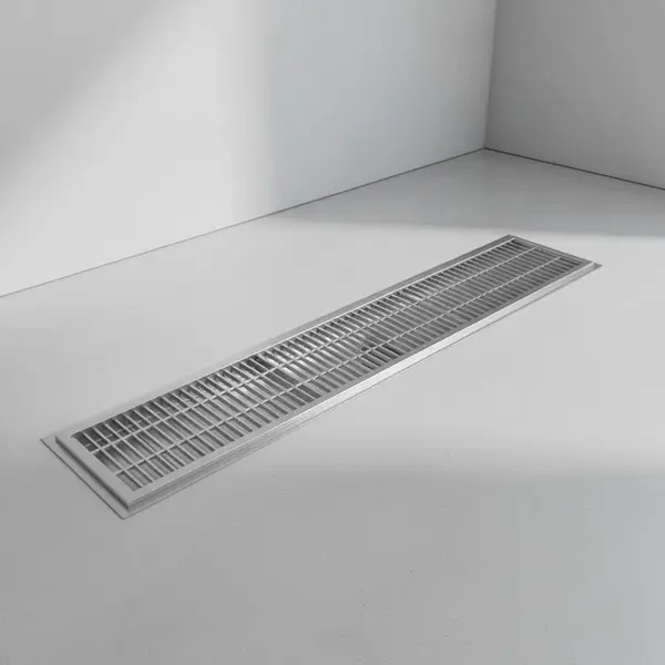 IMC/Teddy SFT-1560-SGAS