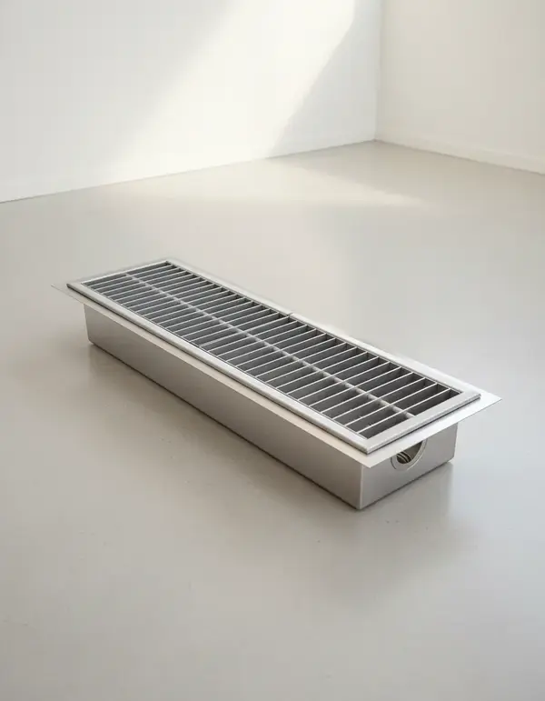 IMC/Teddy SFT-1560-SQ