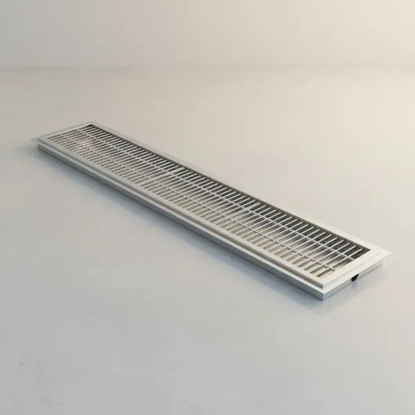 IMC/Teddy SFT-1572-SG