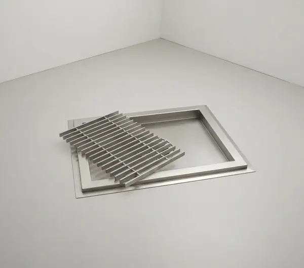 IMC/Teddy SFT-1572-SG-ADA