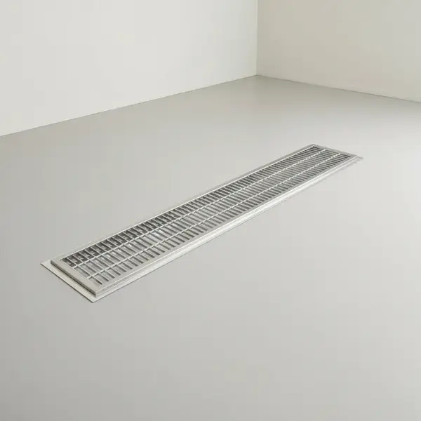 IMC/Teddy SFT-1572-SGAS