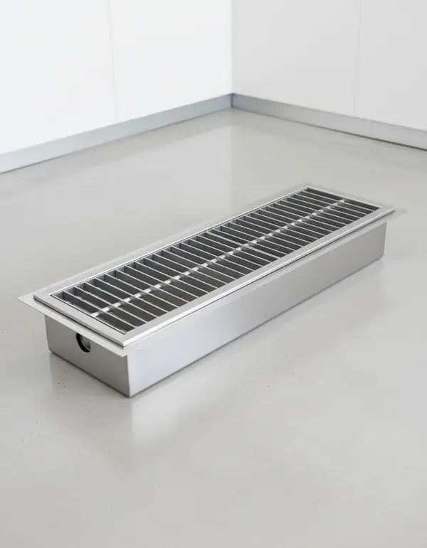 IMC/Teddy SFT-1572-SQ