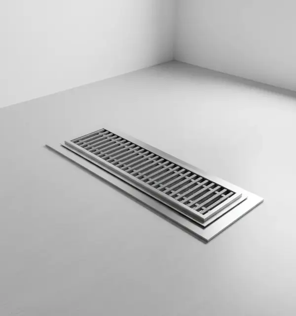 IMC/Teddy SFT-1584-PFG