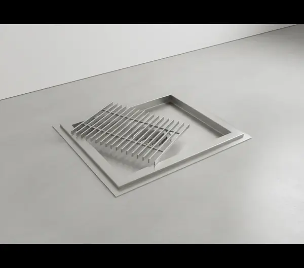 IMC/Teddy SFT-1584-SG-ADA