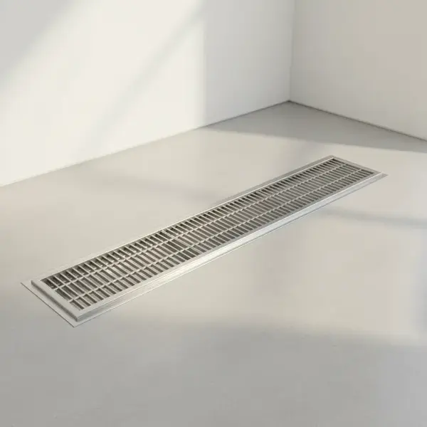 IMC/Teddy SFT-1584-SGAS