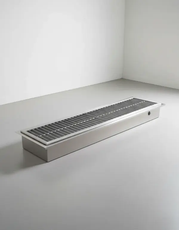 IMC/Teddy SFT-1584-SQ