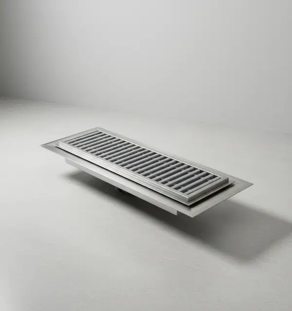 IMC/Teddy SFT-1596-PFG