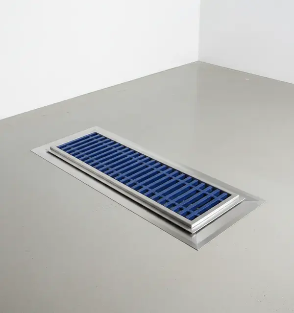 IMC/Teddy SFT-1596-PFG-ADA