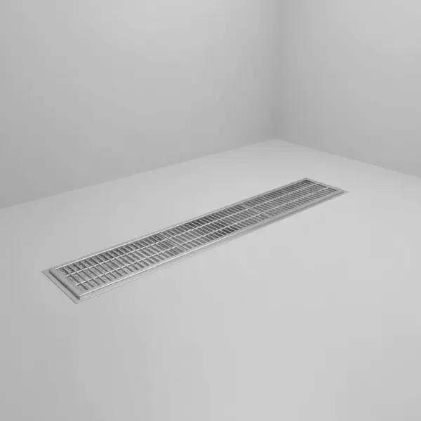 IMC/Teddy SFT-1596-SG