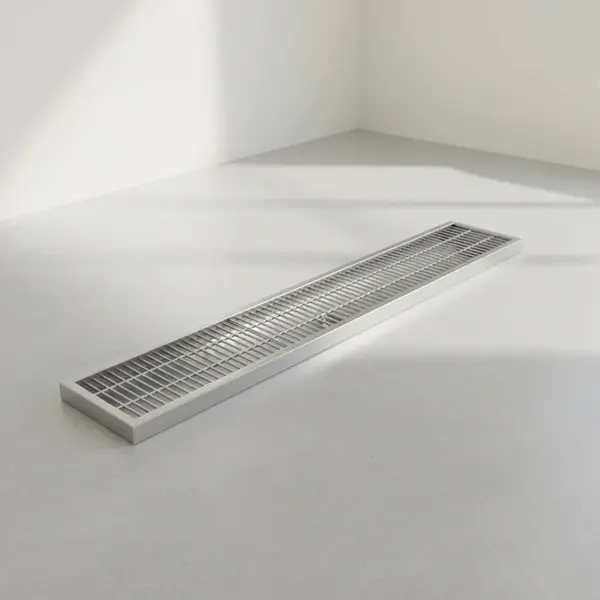 IMC/Teddy SFT-1596-SGAS