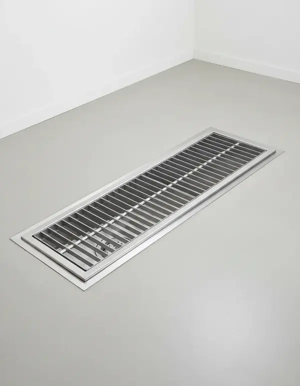 IMC/Teddy SFT-1596-SQ