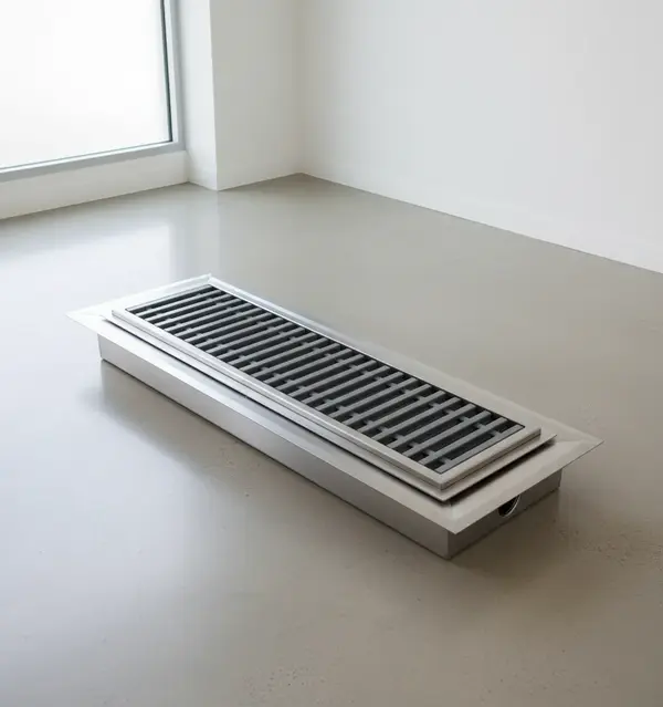 IMC/Teddy SFT-18108-PFG