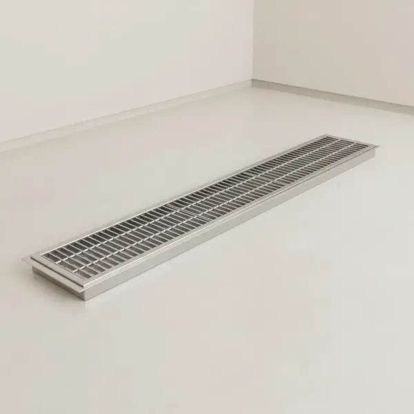 IMC/Teddy SFT-18108-SG