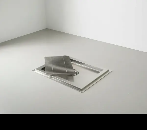 IMC/Teddy SFT-18108-SG-ADA