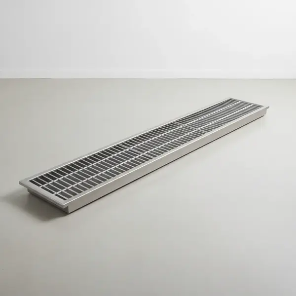 IMC/Teddy SFT-18108-SGAS