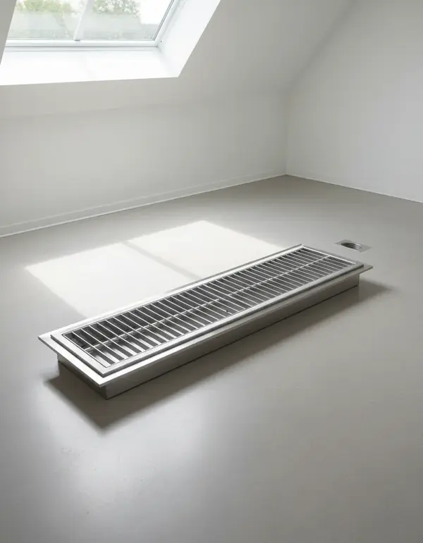 IMC/Teddy SFT-18108-SQ