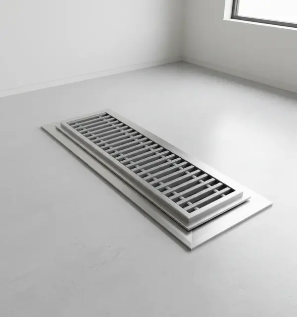 IMC/Teddy SFT-18120-PFG