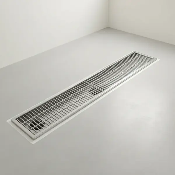 IMC/Teddy SFT-18120-SGAS