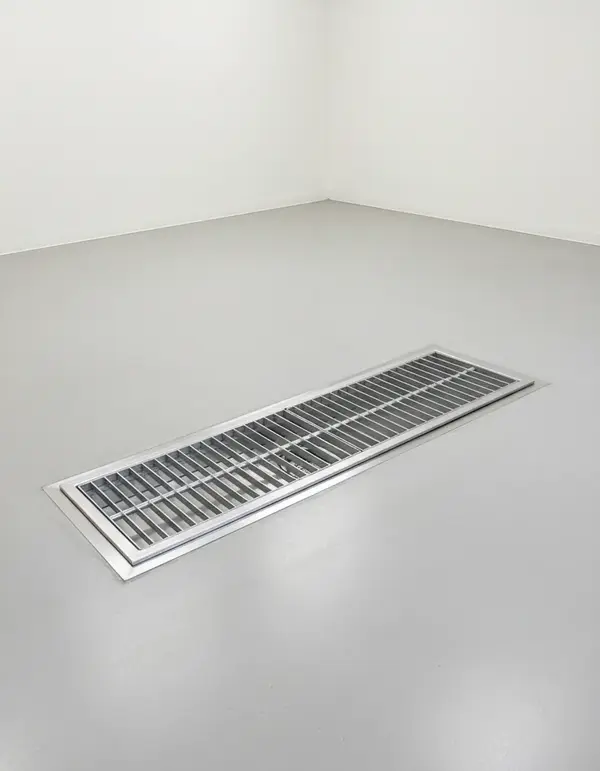 IMC/Teddy SFT-18120-SQ