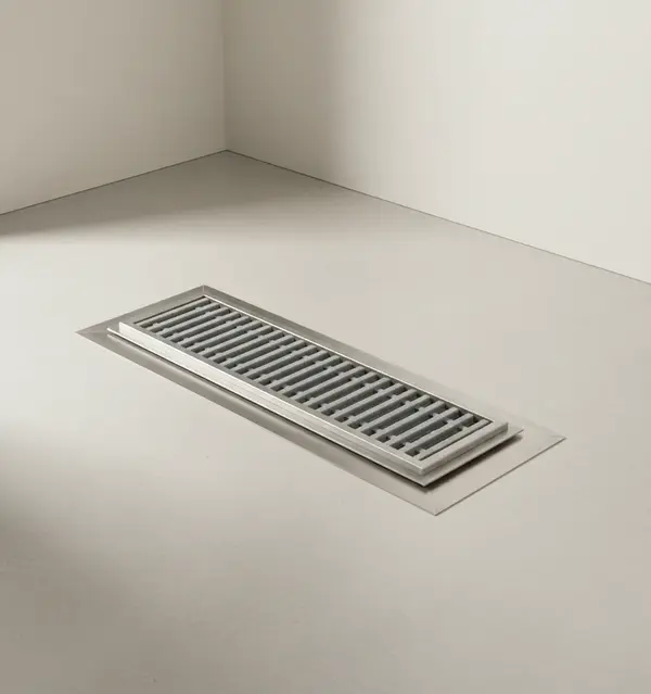 IMC/Teddy SFT-1824-PFG