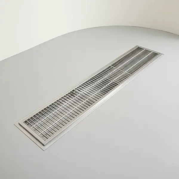 IMC/Teddy SFT-1824-SG