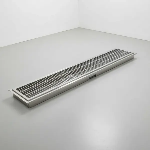 IMC/Teddy SFT-1824-SGAS