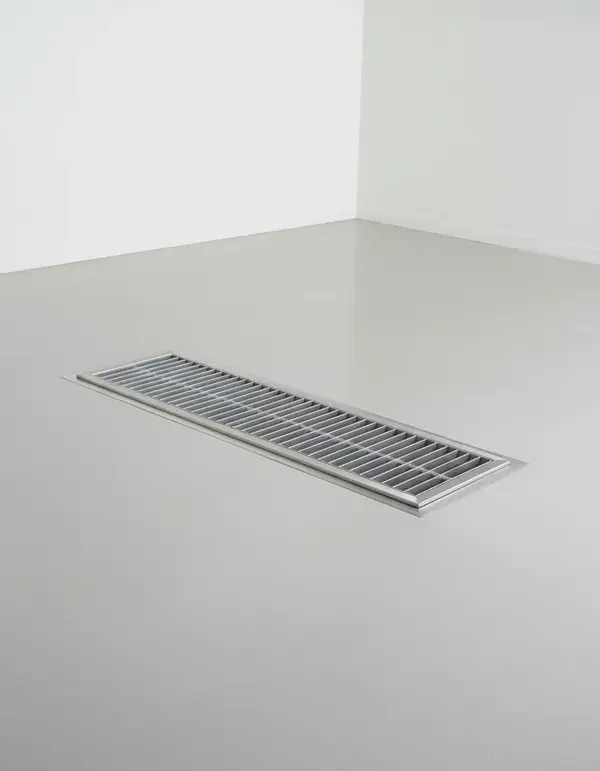 IMC/Teddy SFT-1824-SQ