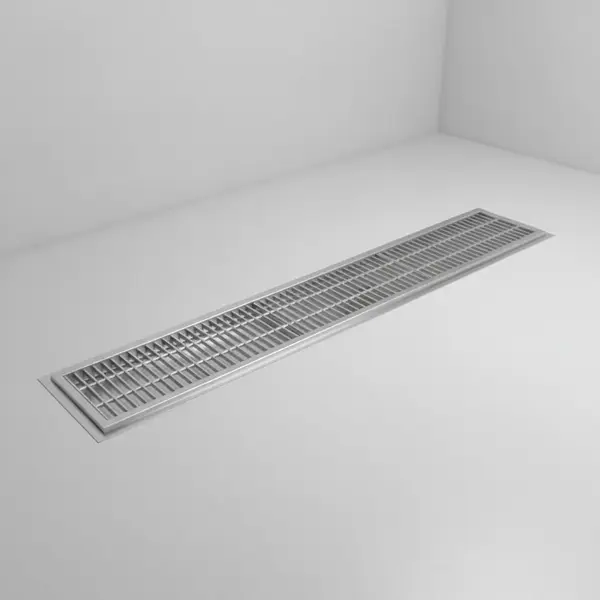 IMC/Teddy SFT-1830-SGAS