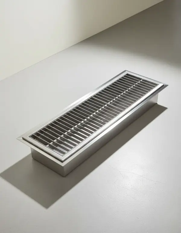 IMC/Teddy SFT-1830-SQ