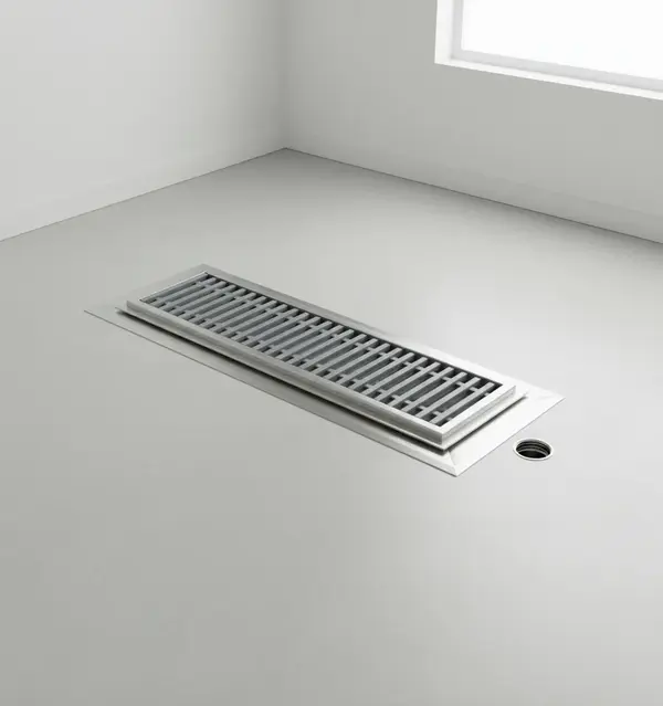 IMC/Teddy SFT-1836-PFG