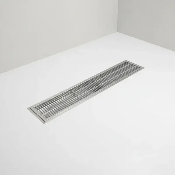 IMC/Teddy SFT-1836-SG