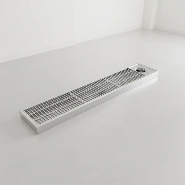 IMC/Teddy SFT-1836-SGAS