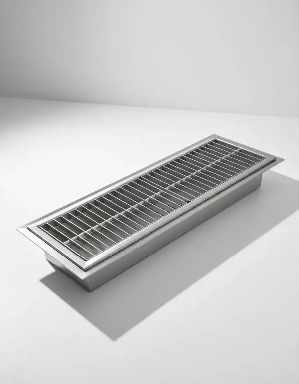 IMC/Teddy SFT-1836-SQ