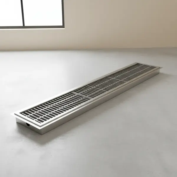 IMC/Teddy SFT-1848-SG