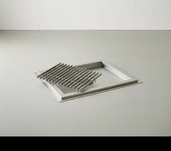 IMC/Teddy SFT-1848-SG-ADA