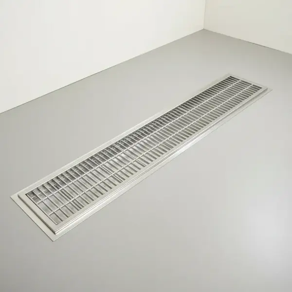 IMC/Teddy SFT-1848-SGAS