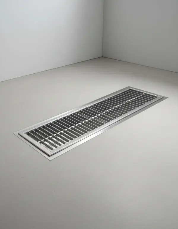 IMC/Teddy SFT-1848-SQ