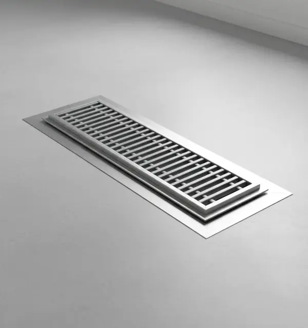 IMC/Teddy SFT-1860-PFG