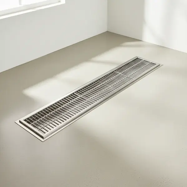 IMC/Teddy SFT-1860-SG