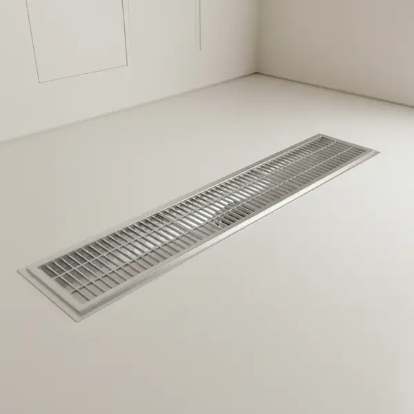 IMC/Teddy SFT-1860-SGAS