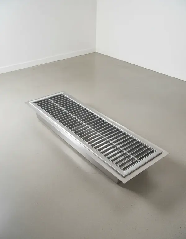 IMC/Teddy SFT-1860-SQ