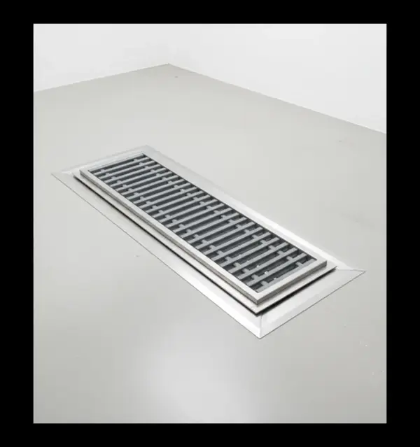 IMC/Teddy SFT-1872-PFG