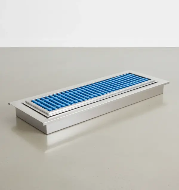 IMC/Teddy SFT-1872-PFG-ADA