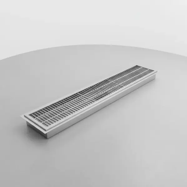 IMC/Teddy SFT-1872-SG