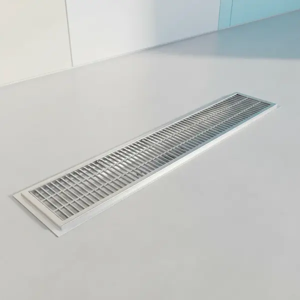 IMC/Teddy SFT-1872-SGAS